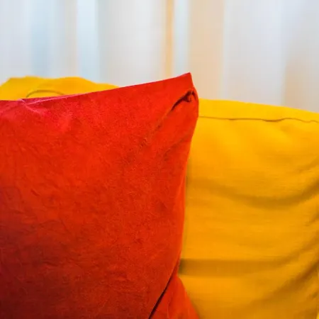 Bltn Panorama Lägenhet Siófok