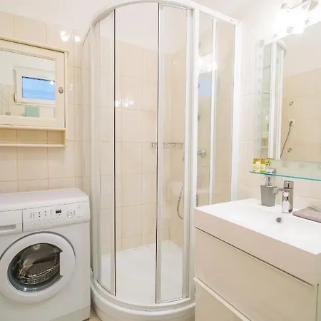 Lägenhet Bltn Panorama