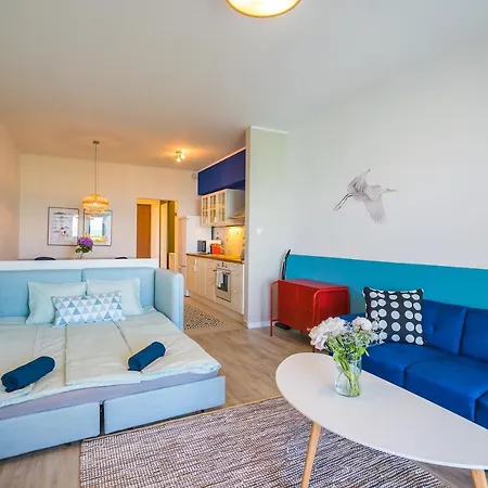 Bltn Panorama Siófok