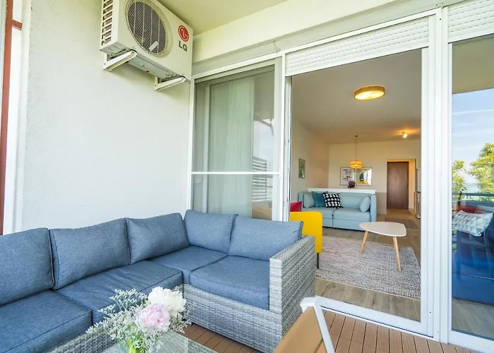 Bltn Panorama Siófok