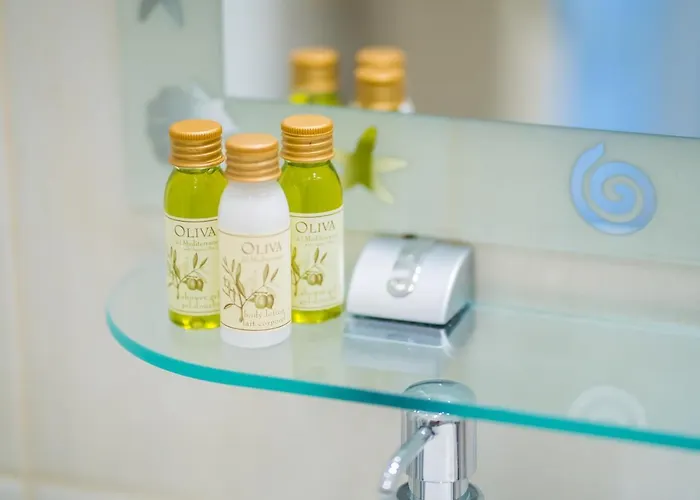 Apartament Bltn Panorama Siófok