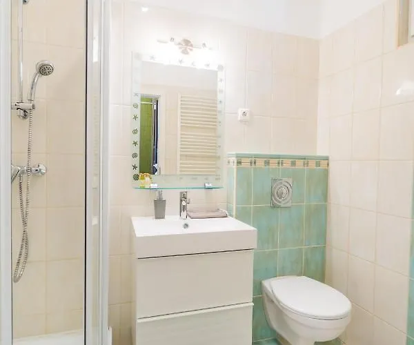 Bltn Panorama Siófok