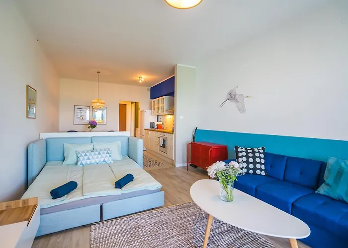 Bltn Panorama Siófok